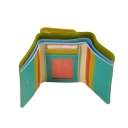 Mywalit, ��������, 221-51